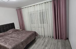 Vanzare apartament 2 camere, 61 mp, zona Carpati 2, 