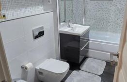 Vanzare apartament 2 camere, 61 mp, zona Carpati 2, 