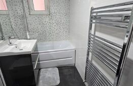 Vanzare apartament 2 camere, 61 mp, zona Carpati 2, 