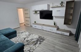 Vanzare apartament 2 camere, 61 mp, zona Carpati 2, 