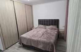 Vanzare apartament 2 camere, 61 mp, zona Carpati 2, 