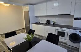 Vanzare apartament 2 camere, 61 mp, zona Carpati 2, 