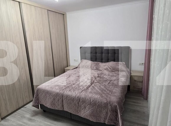 Apartament de vânzare 2 camere Carpati 2 - 165378AV | BLITZ Satu Mare | Poza4