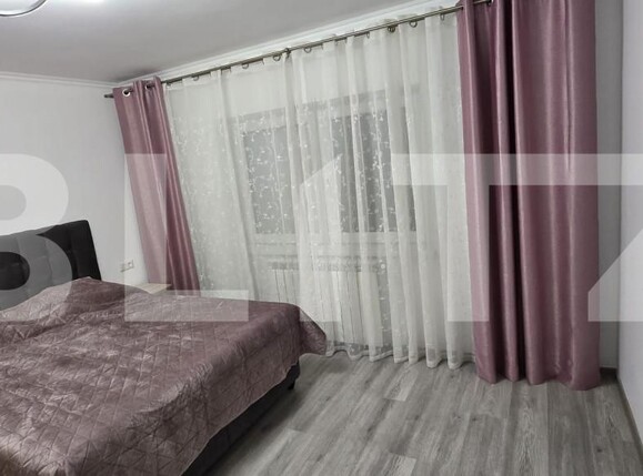 Apartament de vânzare 2 camere Carpati 2 - 165378AV | BLITZ Satu Mare | Poza3