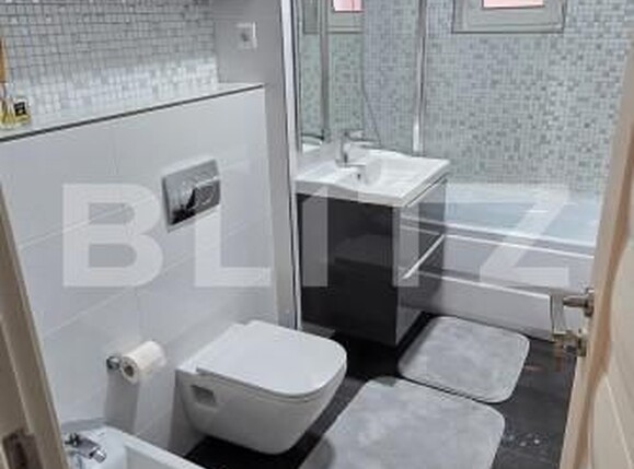 Apartament de vânzare 2 camere Carpati 2 - 165378AV | BLITZ Satu Mare | Poza7