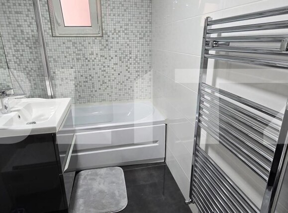 Apartament de vânzare 2 camere Carpati 2 - 165378AV | BLITZ Satu Mare | Poza8