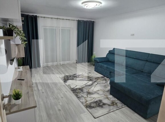 Apartament de vânzare 2 camere Carpati 2 - 165378AV | BLITZ Satu Mare | Poza2