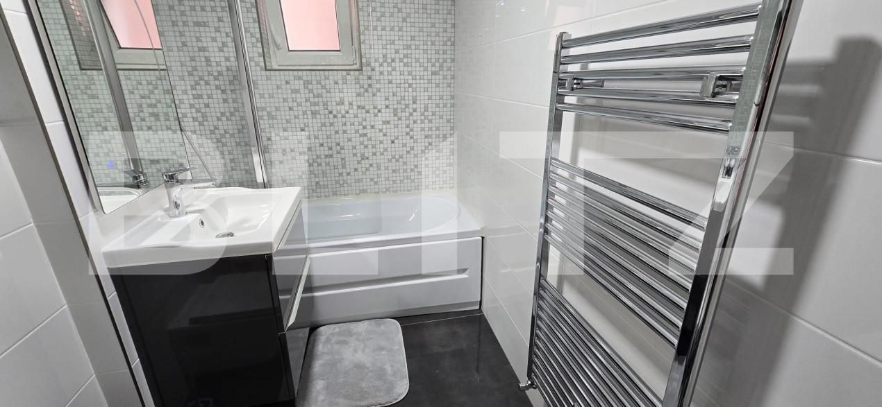 Apartament de vânzare 2 camere Carpati 2 - 165378AV | BLITZ Satu Mare | Poza8