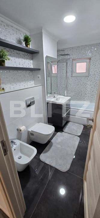 Apartament de vânzare 2 camere Carpati 2 - 165378AV | BLITZ Satu Mare | Poza7