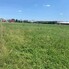 Teren de vânzare Careiului - 165423TV - Poza 1 din 3 | BLITZ Satu Mare | Poza1