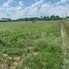 Teren de vânzare Careiului - 165423TV - Poza 1 din 3 | BLITZ Satu Mare | Poza3