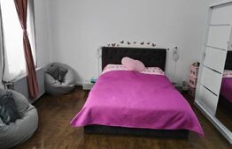 Spatiu comercial, 11 incaperi, 320 mp, zona Closca