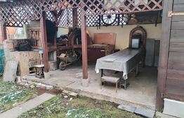 Spatiu comercial, 11 incaperi, 320 mp, zona Closca