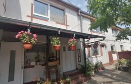 Spatiu comercial, 11 incaperi, 320 mp, zona Closca