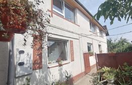 Spatiu comercial, 11 incaperi, 320 mp, zona Closca