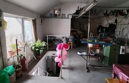 Spatiu comercial, 11 incaperi, 320 mp, zona Closca