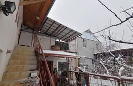 Spatiu comercial, 11 incaperi, 320 mp, zona Closca