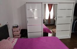 Spatiu comercial, 11 incaperi, 320 mp, zona Closca