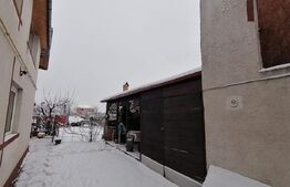 Spatiu comercial, 11 incaperi, 320 mp, zona Closca