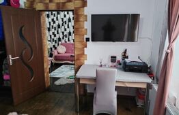 Spatiu comercial, 11 incaperi, 320 mp, zona Closca