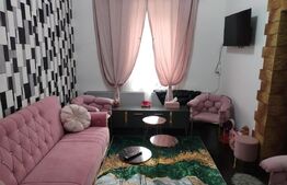 Spațiu comercial de vânzare Exterior Vest - 166140SVC | BLITZ Satu Mare | Poza4