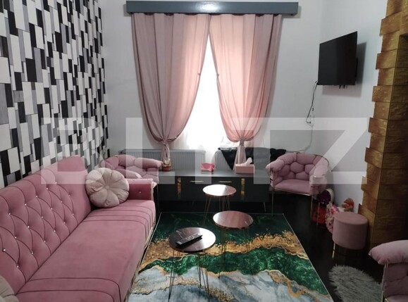 Spațiu comercial de vânzare Closca - 165490SVC | BLITZ Satu Mare | Poza1