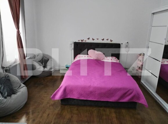 Spațiu comercial de vânzare Closca - 165490SVC | BLITZ Satu Mare | Poza2