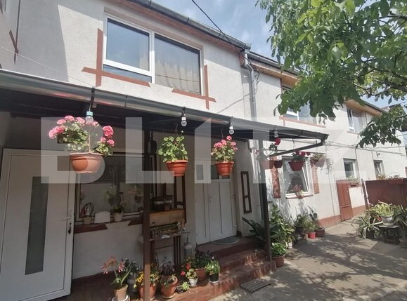 Spațiu comercial de vânzare Closca - 165490SVC | BLITZ Satu Mare | Poza13