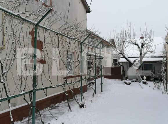 Spațiu comercial de vânzare Closca - 165490SVC | BLITZ Satu Mare | Poza7