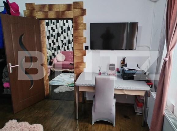 Spațiu comercial de vânzare Closca - 165490SVC | BLITZ Satu Mare | Poza4