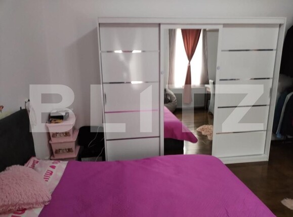 Spațiu comercial de vânzare Closca - 165490SVC | BLITZ Satu Mare | Poza3