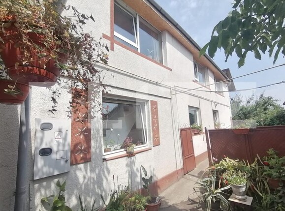 Spațiu comercial de vânzare Closca - 165490SVC | BLITZ Satu Mare | Poza12