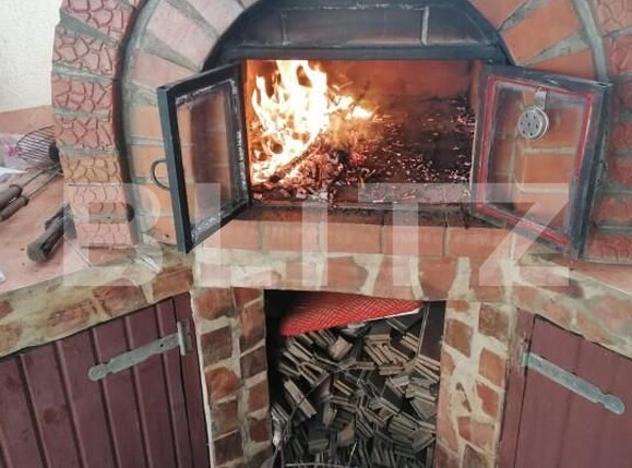 Spațiu comercial de vânzare Closca - 165490SVC | BLITZ Satu Mare | Poza20