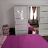 Spațiu comercial de vânzare Closca - 165490SVC - Poza 3 din 23 | BLITZ Satu Mare | Poza2
