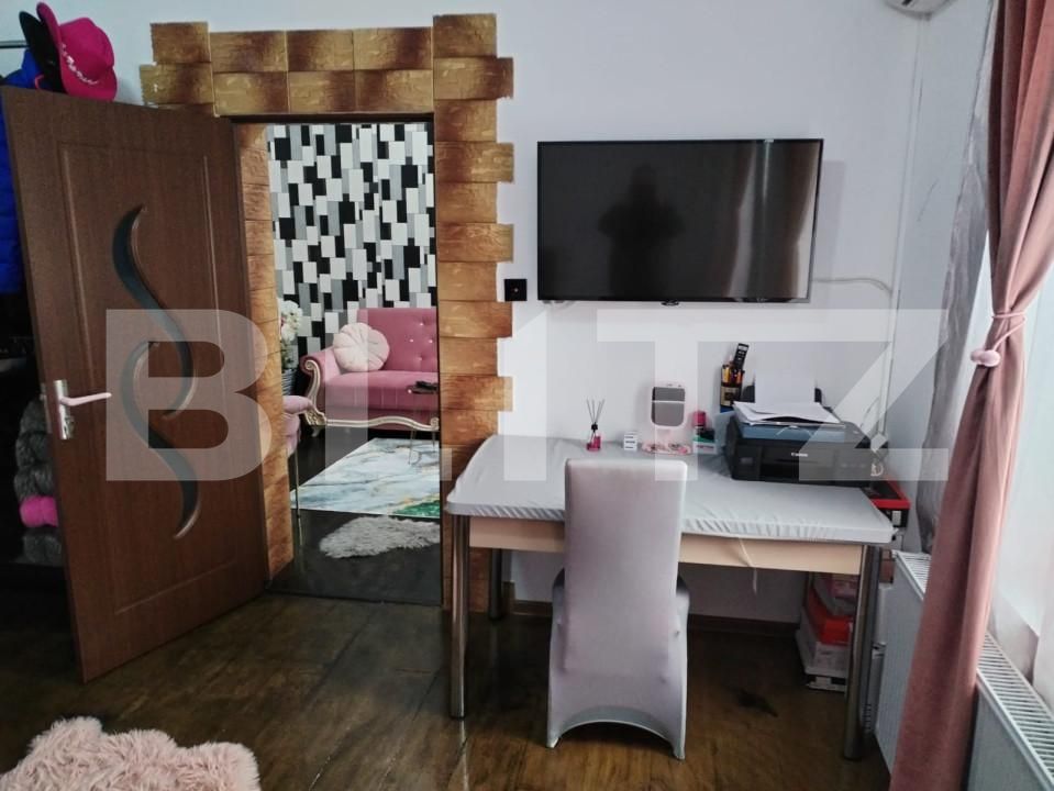 Spațiu comercial de vânzare Closca - 165490SVC | BLITZ Satu Mare | Poza4