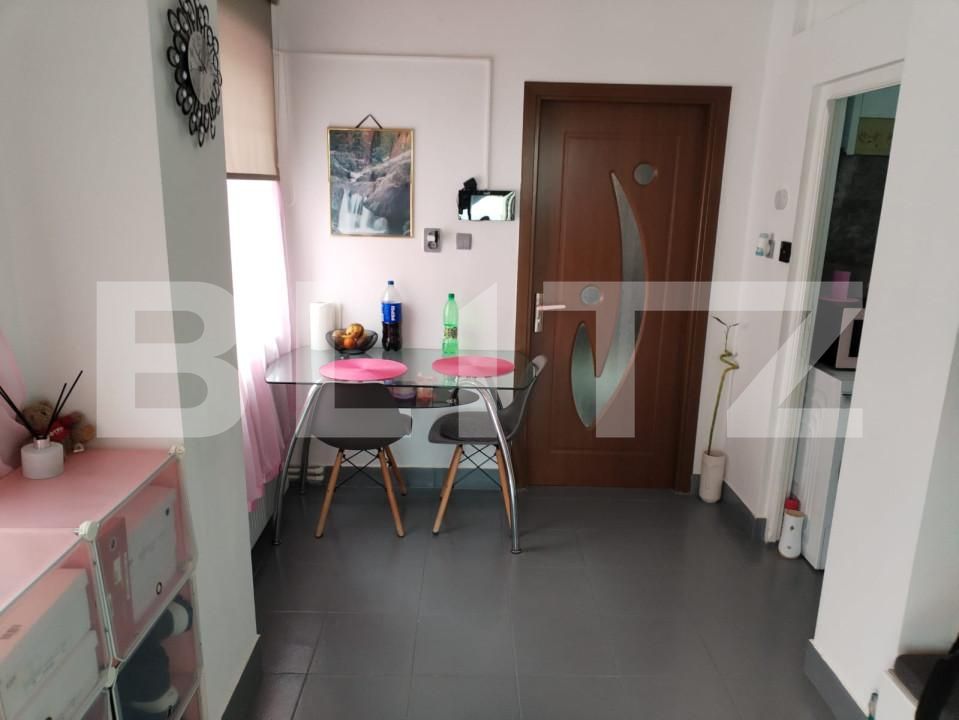 Spațiu comercial de vânzare Closca - 165490SVC | BLITZ Satu Mare | Poza5