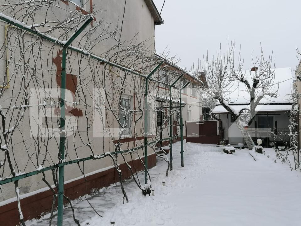 Spațiu comercial de vânzare Closca - 165490SVC | BLITZ Satu Mare | Poza7