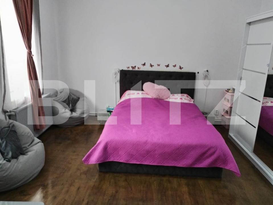 Spațiu comercial de vânzare Closca - 165490SVC | BLITZ Satu Mare | Poza2