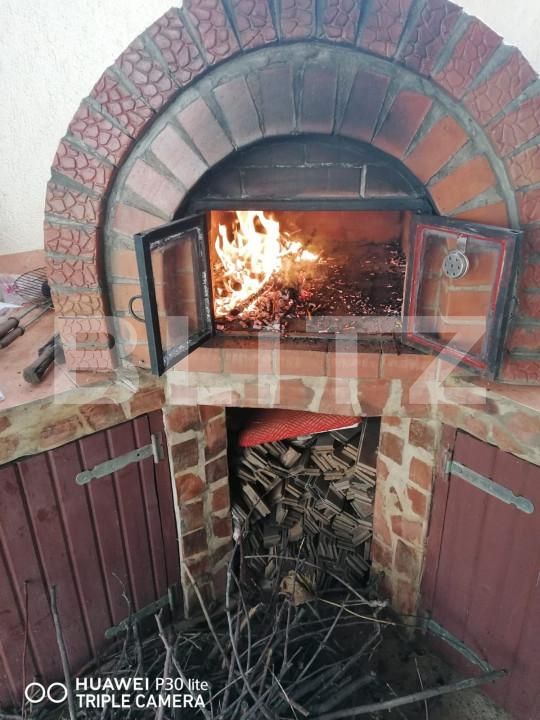 Spațiu comercial de vânzare Closca - 165490SVC | BLITZ Satu Mare | Poza20