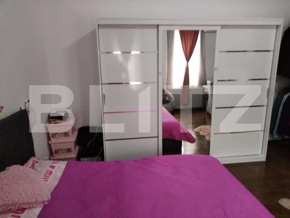 Spațiu comercial de vânzare Closca - 165490SVC | BLITZ Satu Mare | Poza3