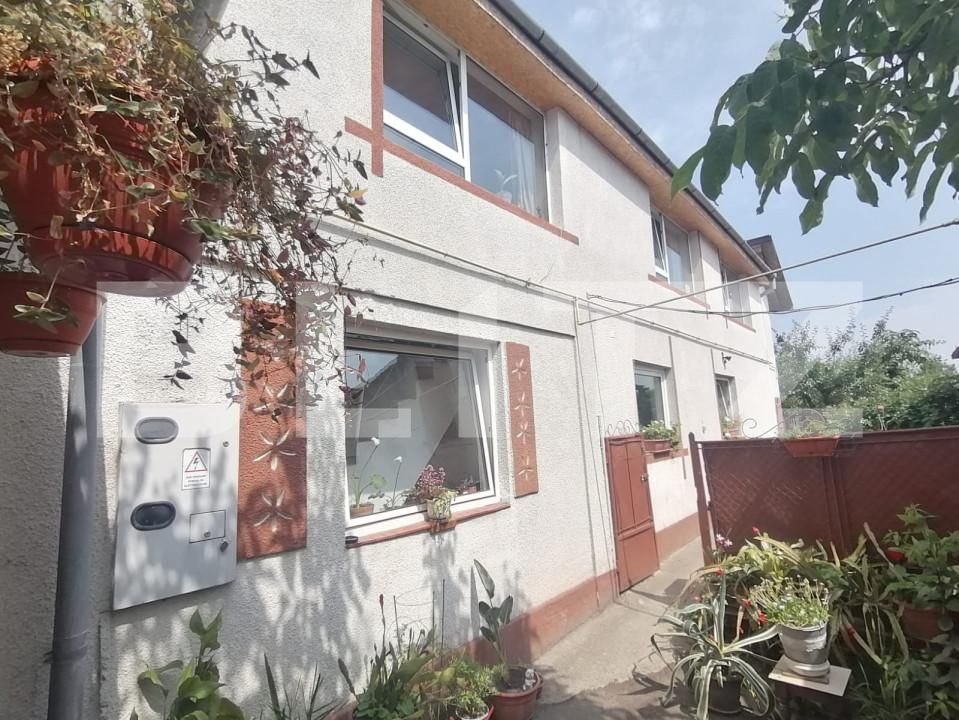 Spațiu comercial de vânzare Closca - 165490SVC | BLITZ Satu Mare | Poza12