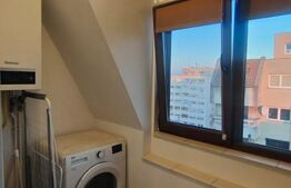 Apartament de vanzare, cu 3 camere, 102 mp, zona Centrala
