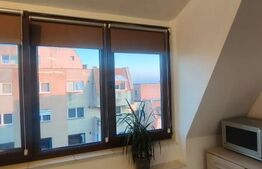 Apartament de vanzare, cu 3 camere, 102 mp, zona Centrala