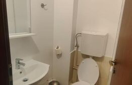 Apartament de vanzare, cu 3 camere, 102 mp, zona Centrala