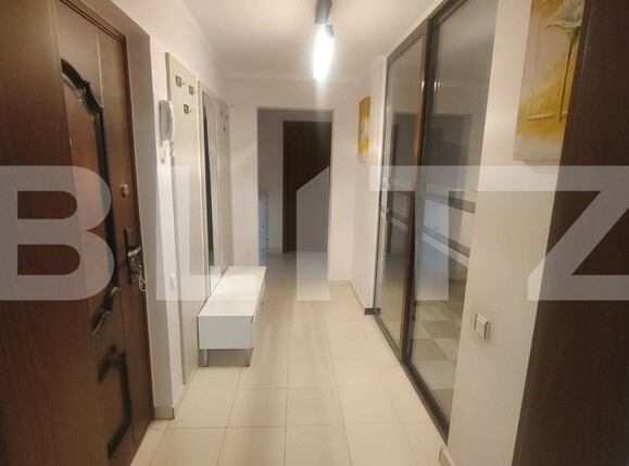 Apartament de vânzare 3 camere Ultracentral - 165491AV | BLITZ Satu Mare | Poza7