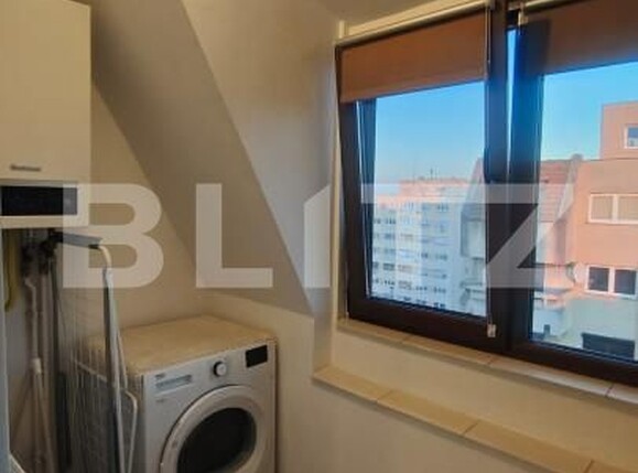 Apartament de vânzare 3 camere Ultracentral - 165491AV | BLITZ Satu Mare | Poza12