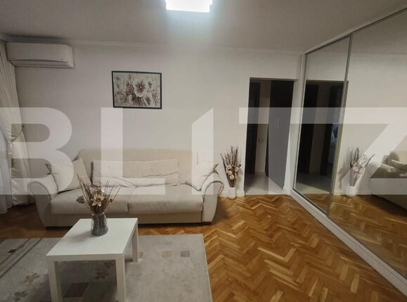 Apartament de vânzare 3 camere Ultracentral - 165491AV | BLITZ Satu Mare | Poza2