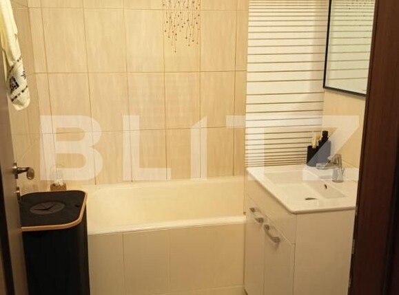 Apartament de vânzare 3 camere Ultracentral - 165491AV | BLITZ Satu Mare | Poza11