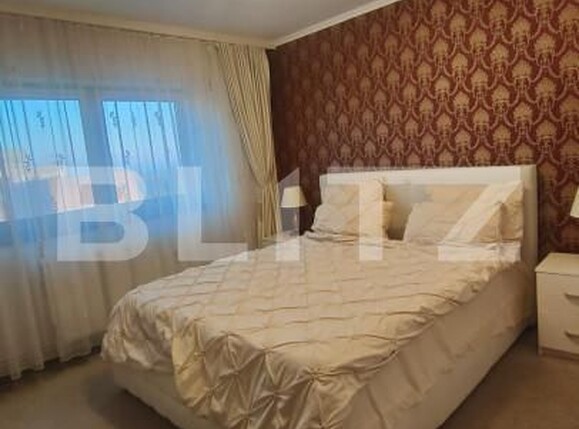 Apartament de vânzare 3 camere Ultracentral - 165491AV | BLITZ Satu Mare | Poza4