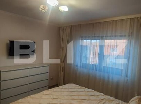 Apartament de vânzare 3 camere Ultracentral - 165491AV | BLITZ Satu Mare | Poza5